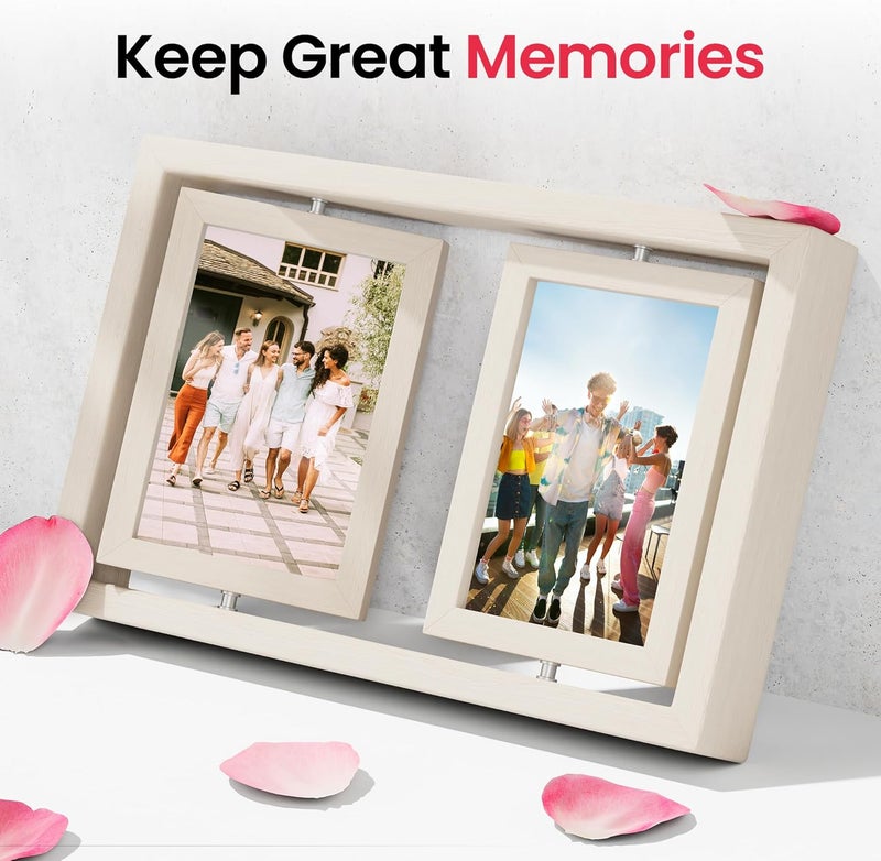 Wonfoucs Compatible with Canon KP-108IN 9 Color Ink Cassette and 324 Sheets 4 x 6 Paper Glossy for CANON SELPHY CP1500 CP1300 CP1200 CP910 CP900 CP760 CP770 CP780 CP800, Photo Paper - Image 4
